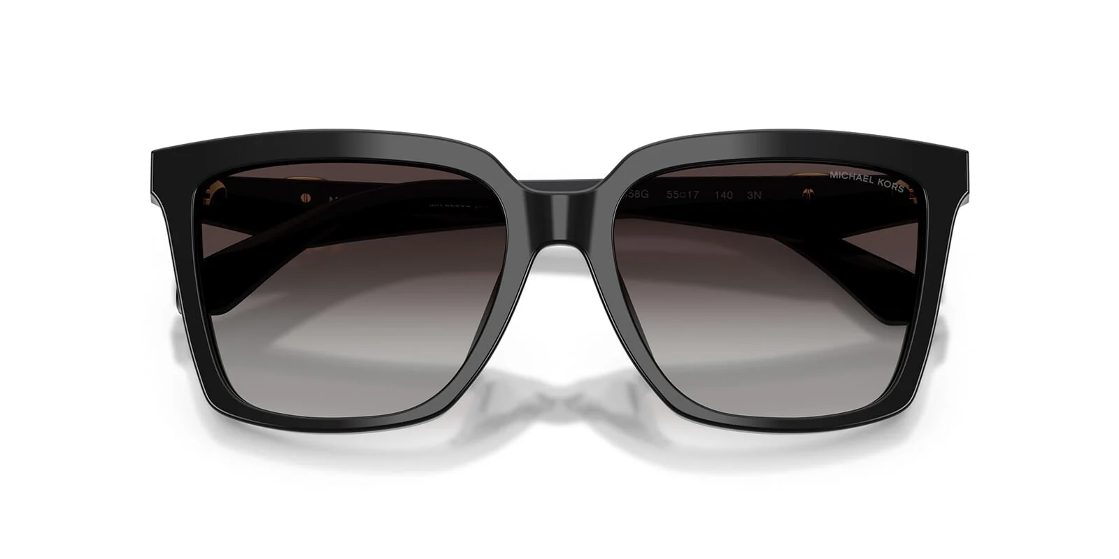 Michael Kors Menaggio MK2256U - Image 9