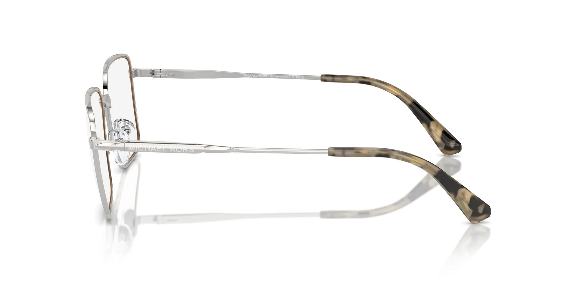 Michael Kors Meribel MK3079 - Image 13