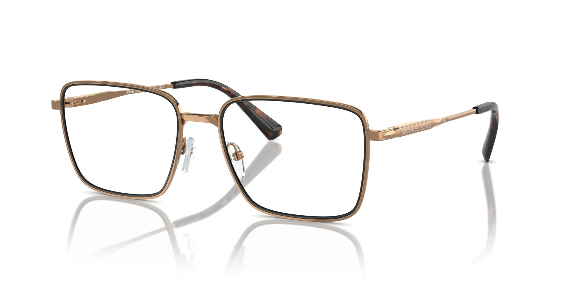 Michael Kors Meribel MK3079 - Image 16