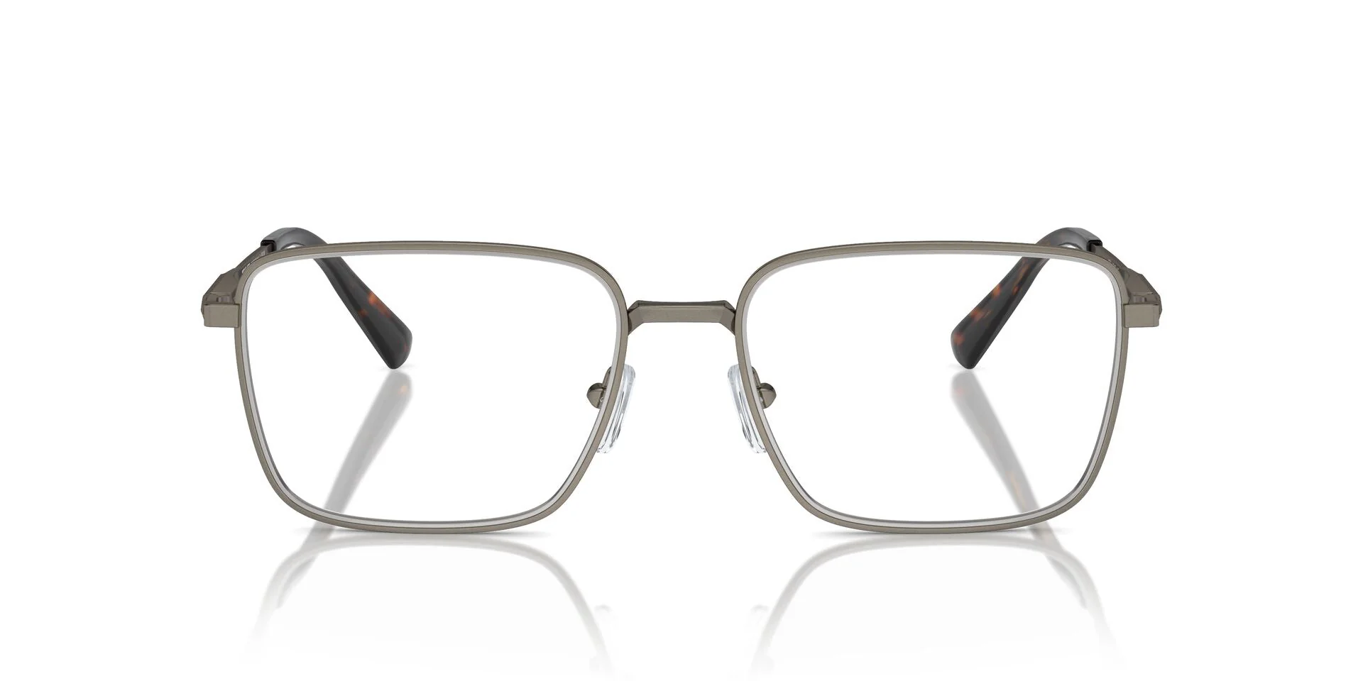 Michael Kors Meribel MK3079 - Image 2