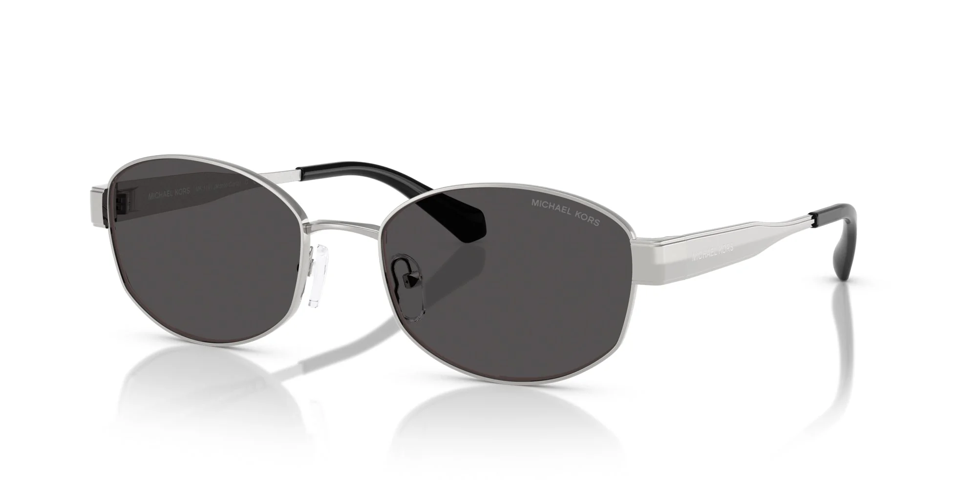 Michael Kors Monte Carlo MK1161 - Image 16