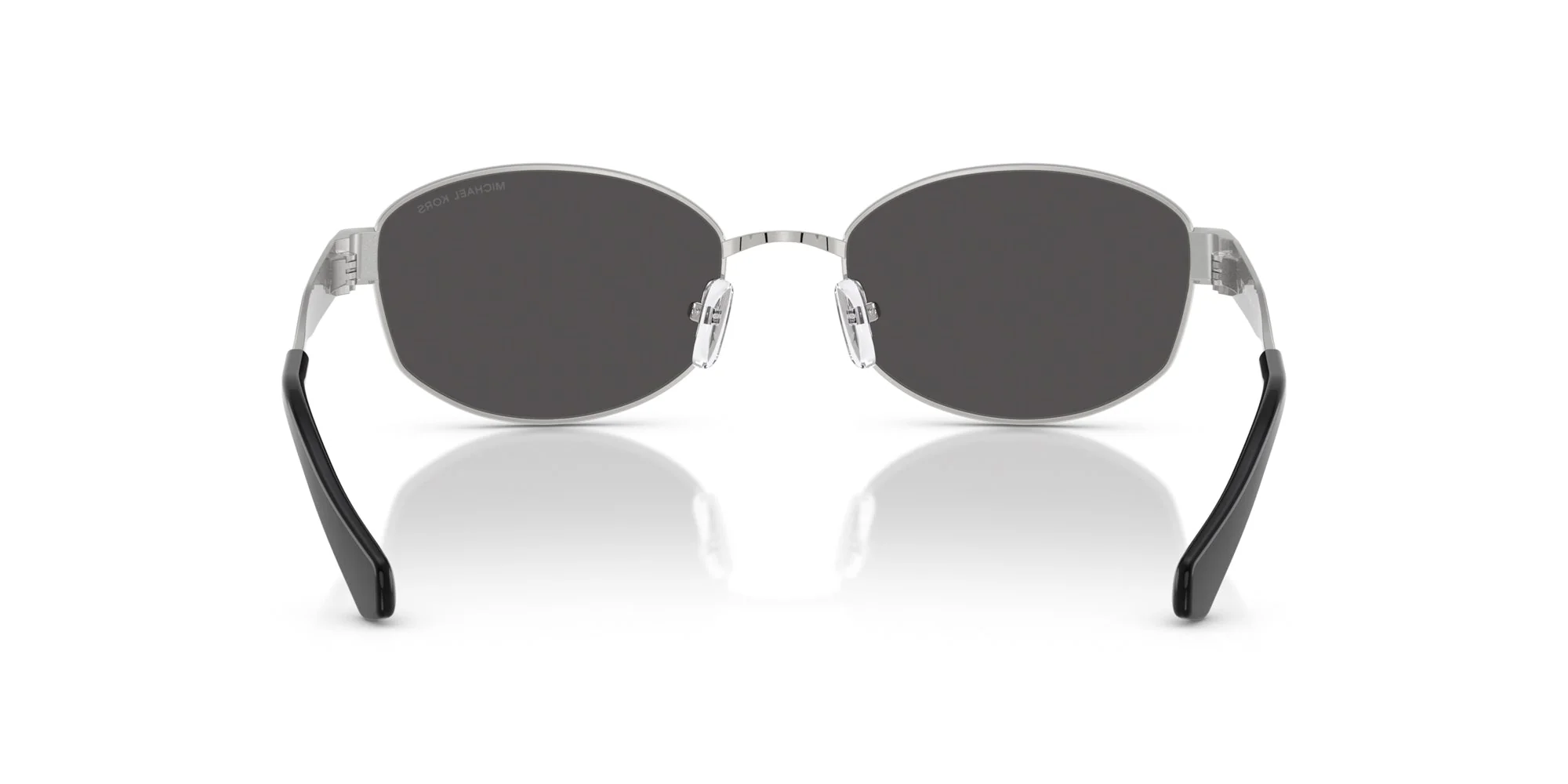 Michael Kors Monte Carlo MK1161 - Image 19