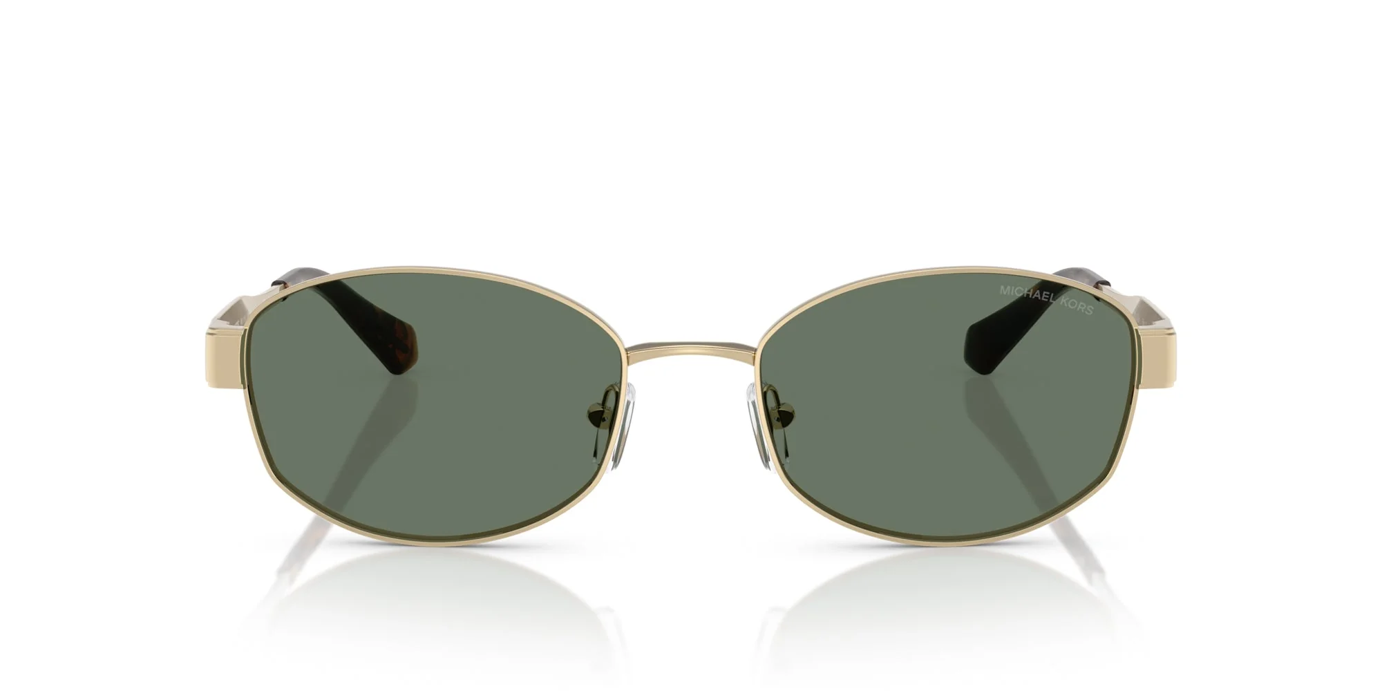 Michael Kors Monte Carlo MK1161 - Image 2