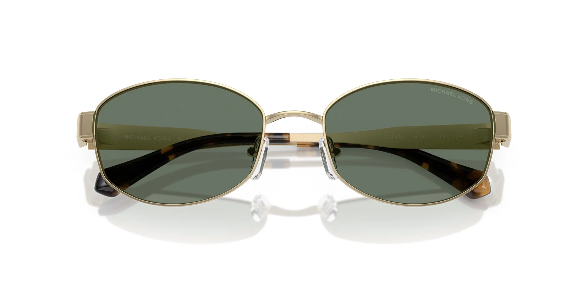 Michael Kors Monte Carlo MK1161 - Image 5