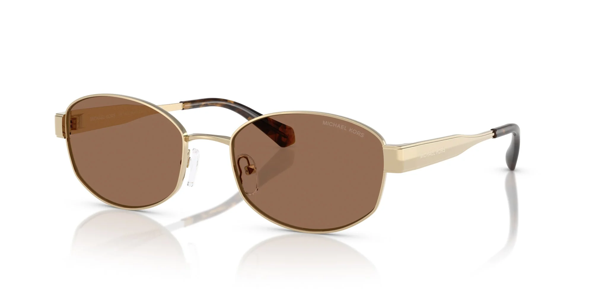 Michael Kors Monte Carlo MK1161 - Image 6