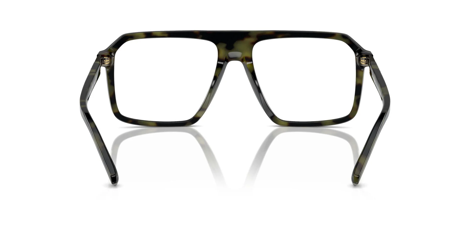 Michael Kors Montreux MK4123U - Image 14