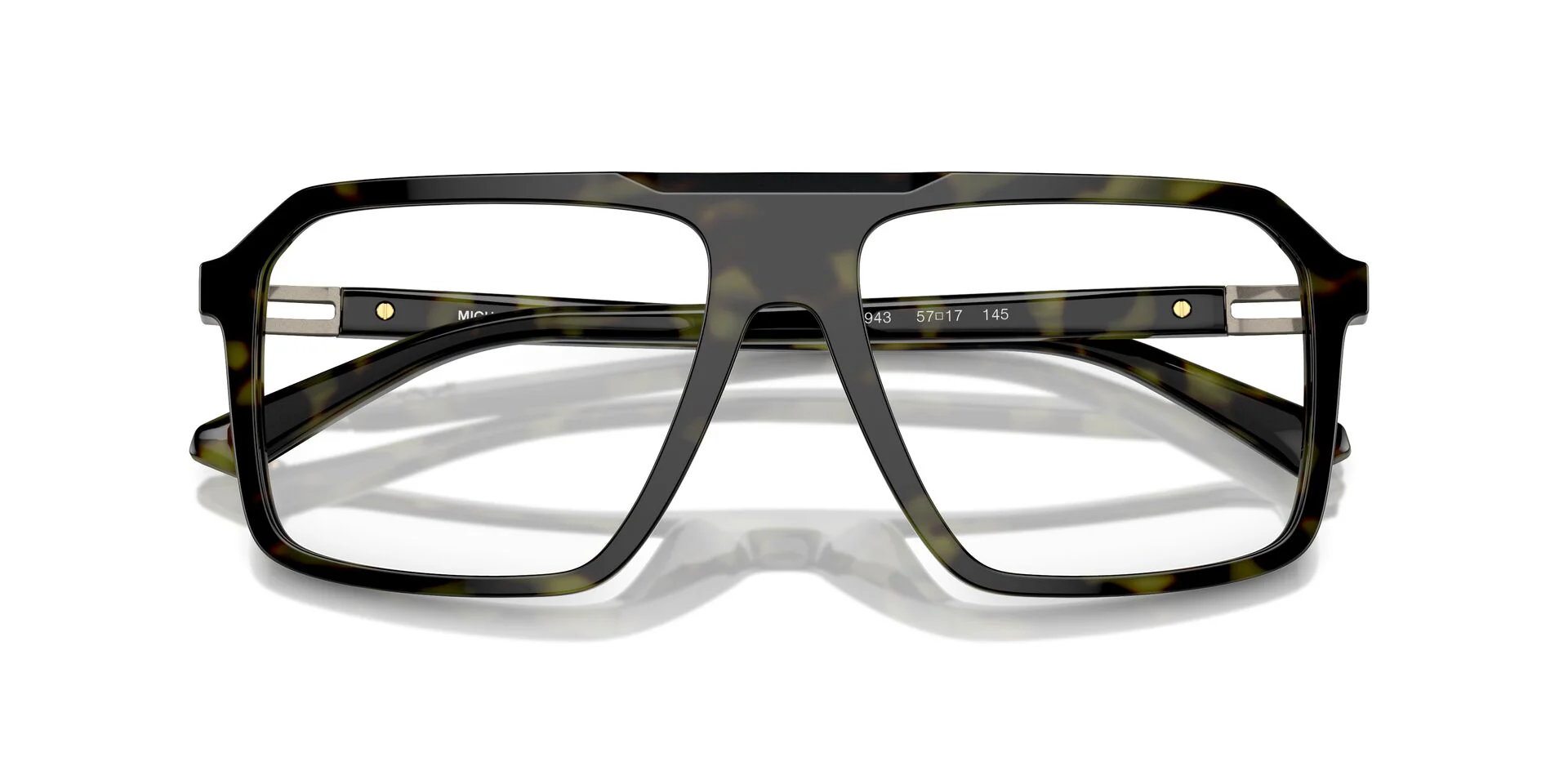Michael Kors Montreux MK4123U - Image 15