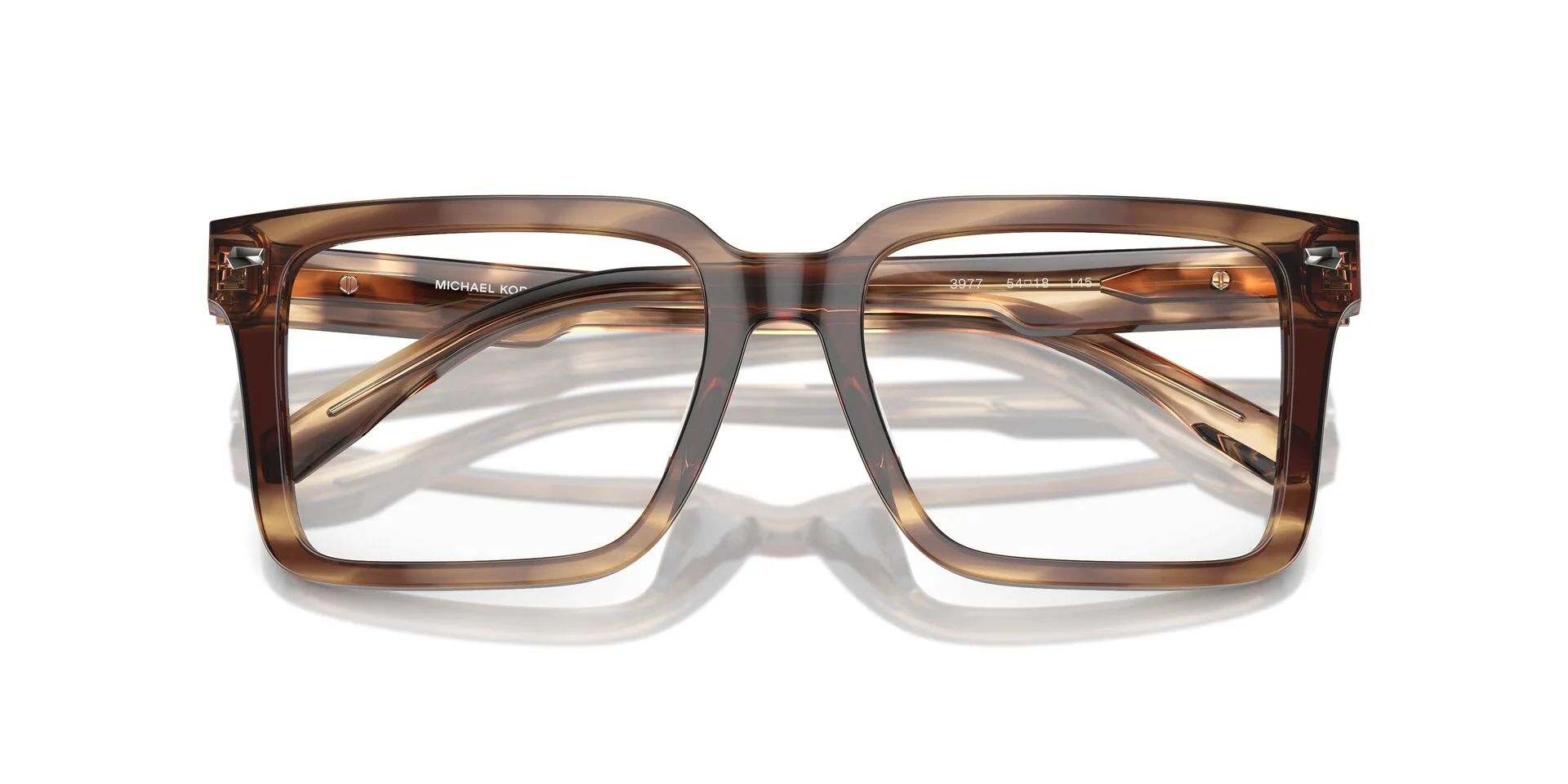 Michael Kors Mosel MK4121U - Image 10