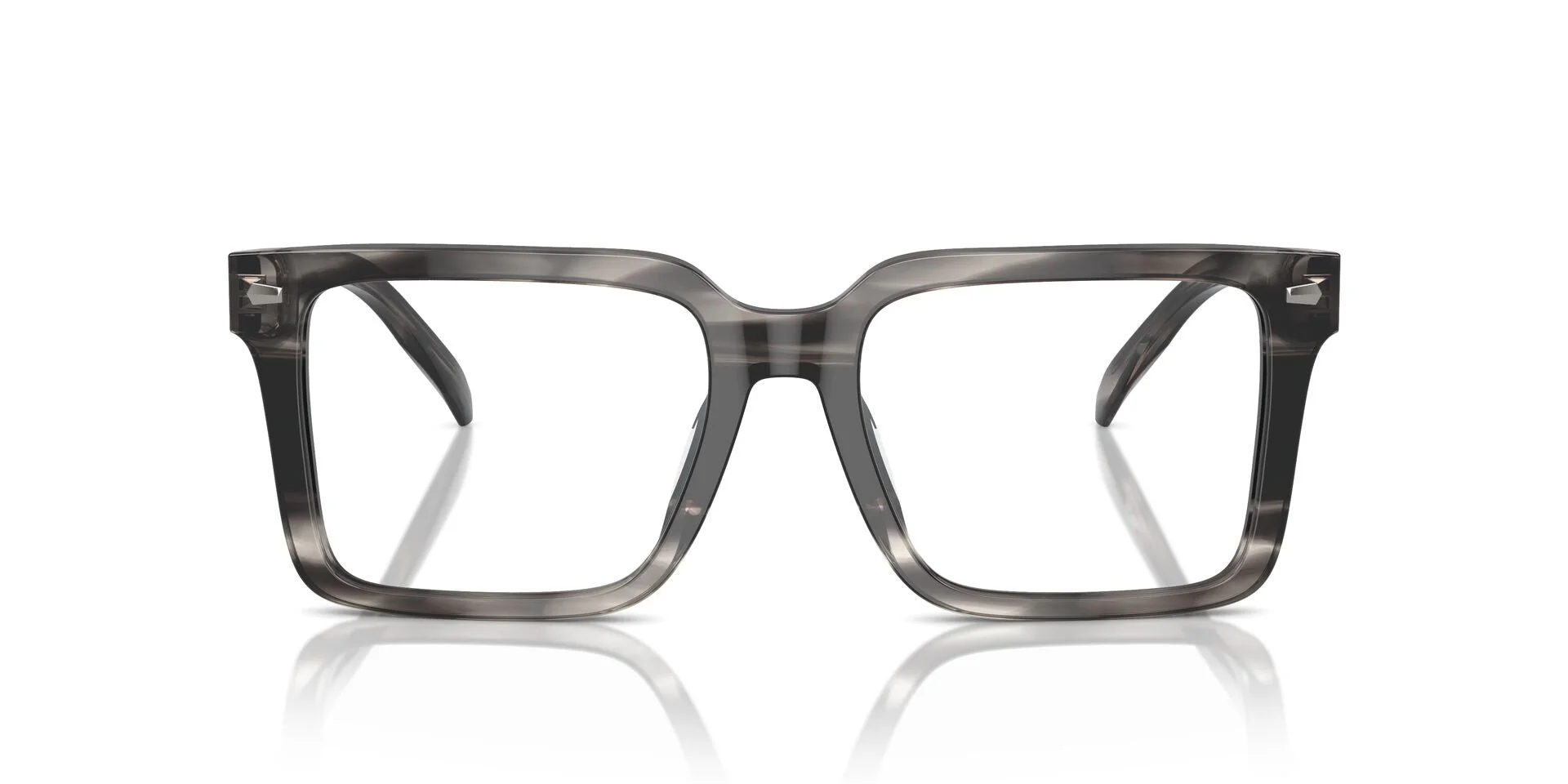 Michael Kors Mosel MK4121U - Image 2