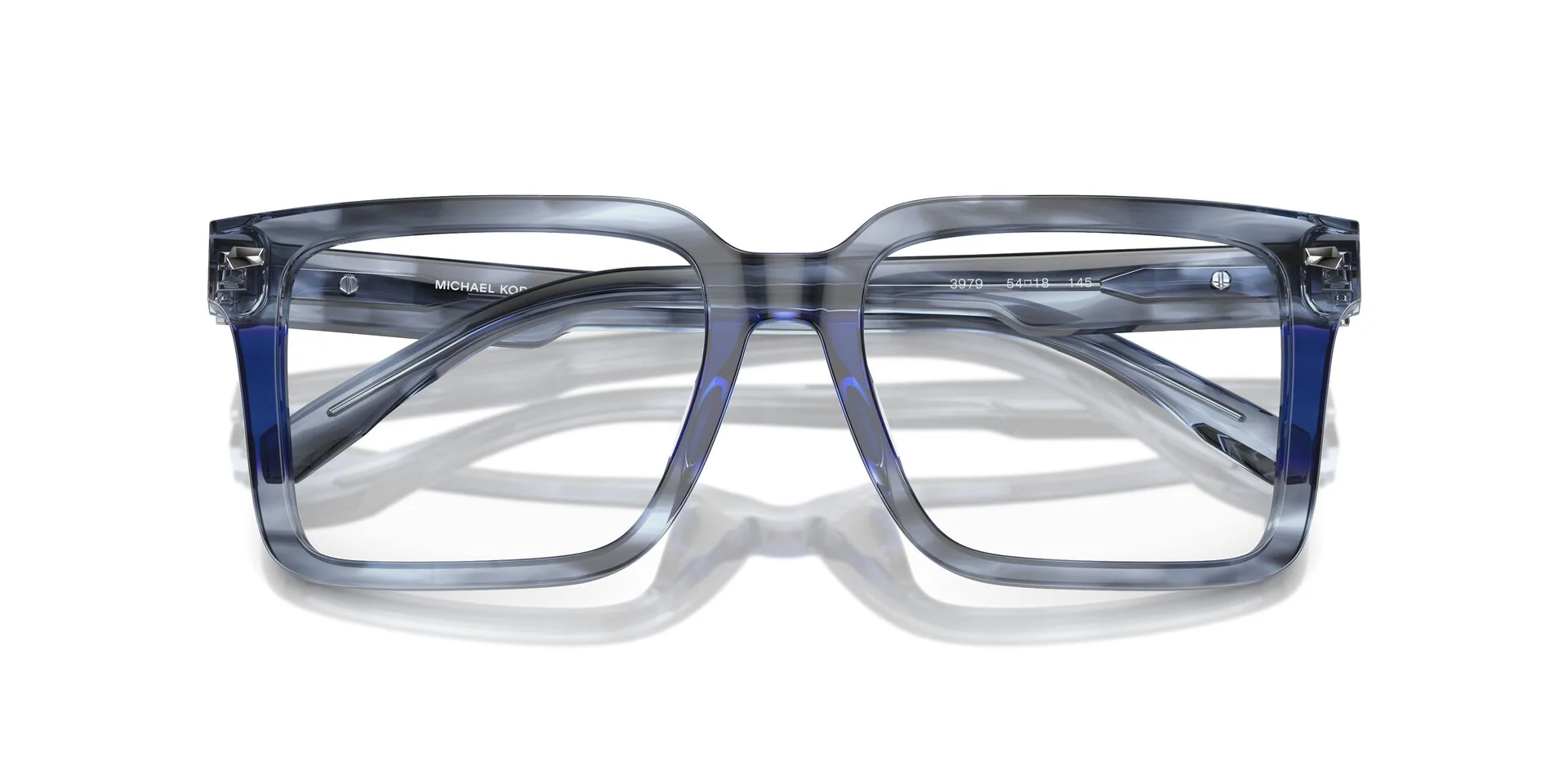 Michael Kors Mosel MK4121U - Image 20