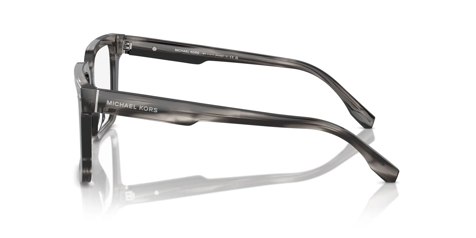 Michael Kors Mosel MK4121U - Image 3