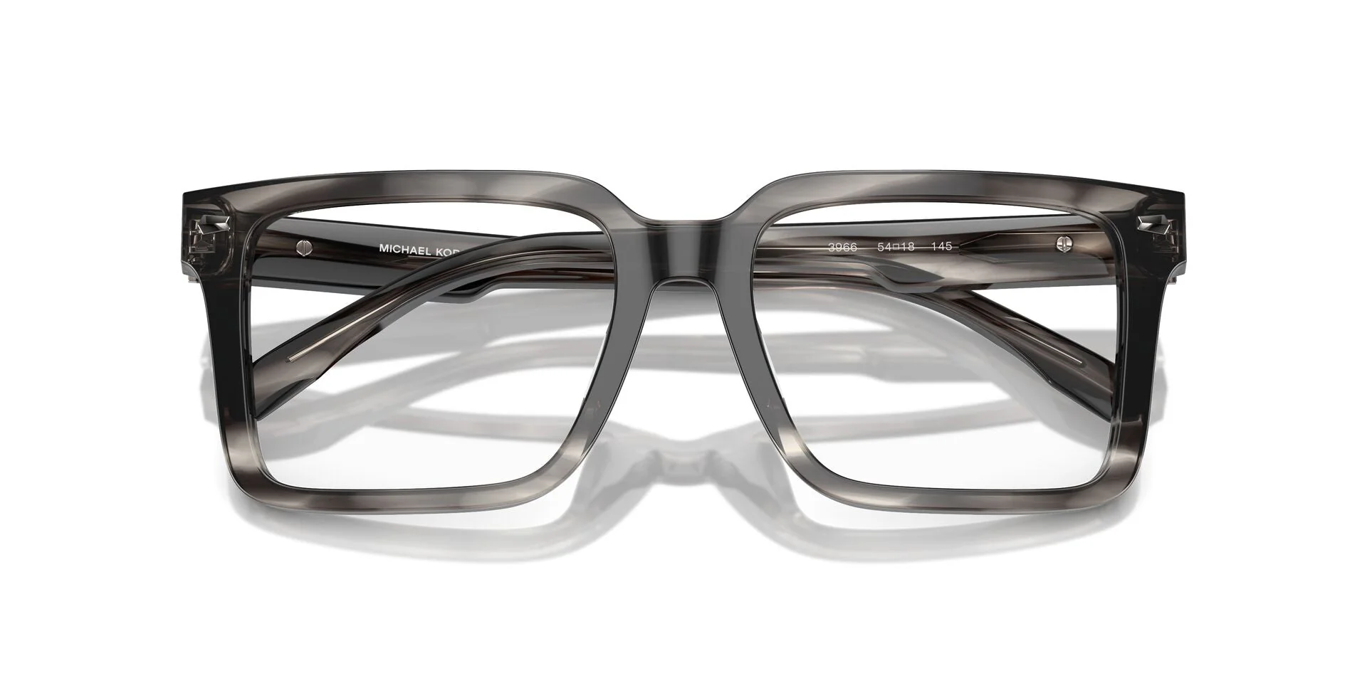 Michael Kors Mosel MK4121U - Image 5