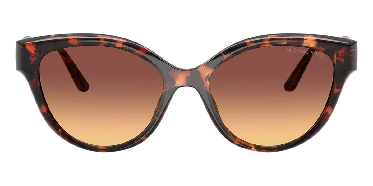 Michael Kors Nagoya MK2271U - Image 2