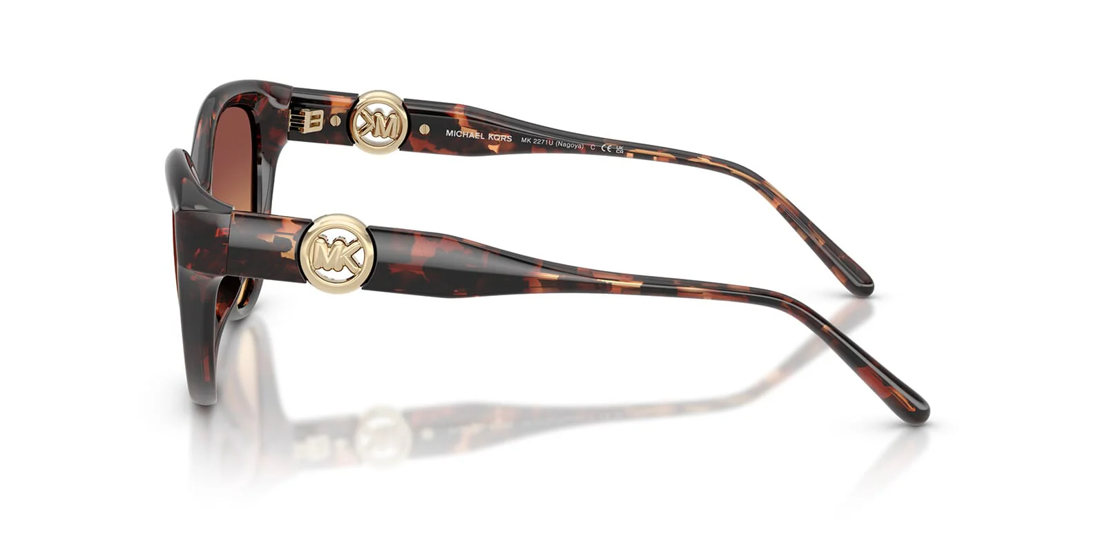 Michael Kors Nagoya MK2271U - Image 3
