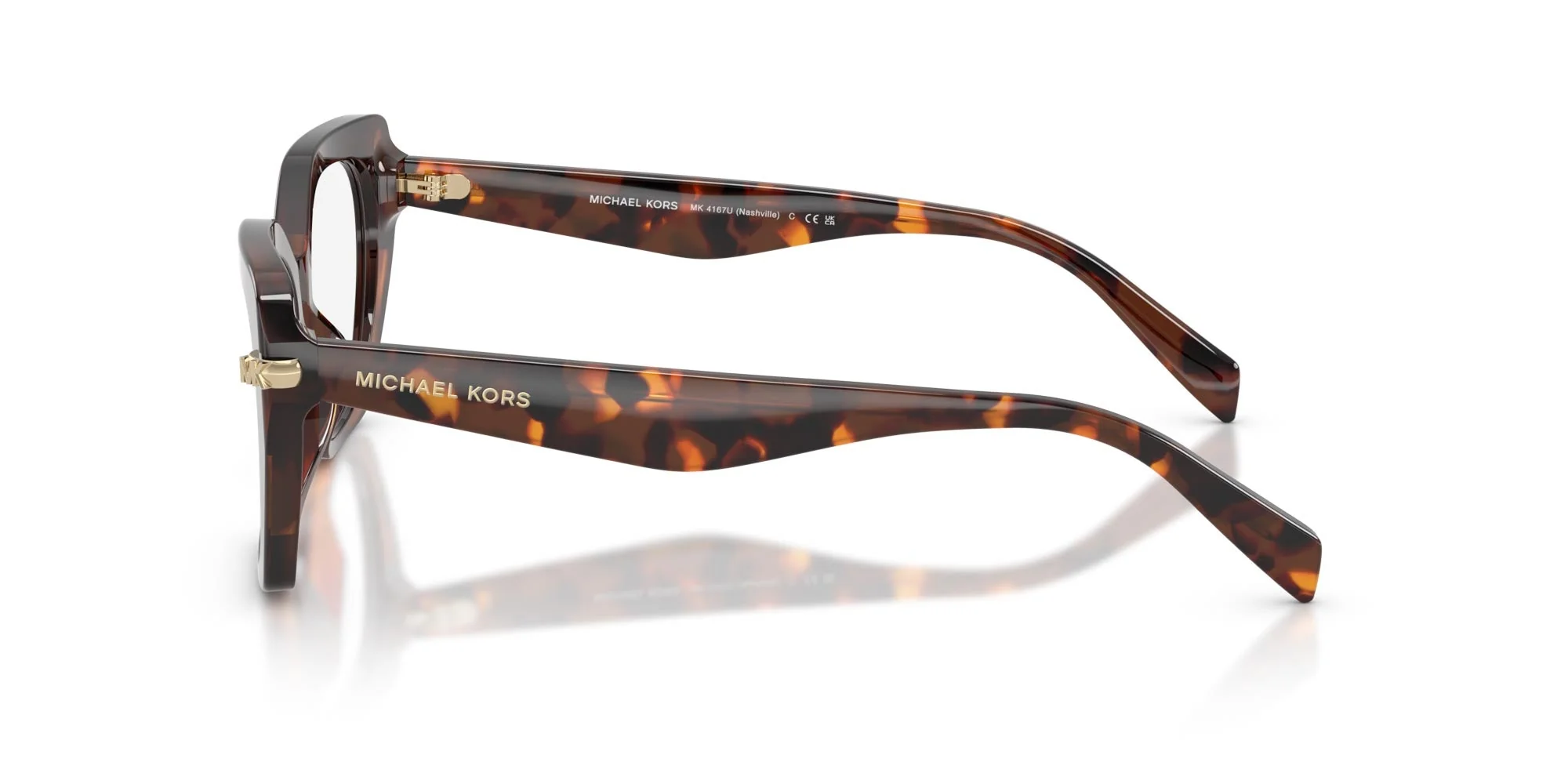 Michael Kors Nashville MK4167U - Image 3
