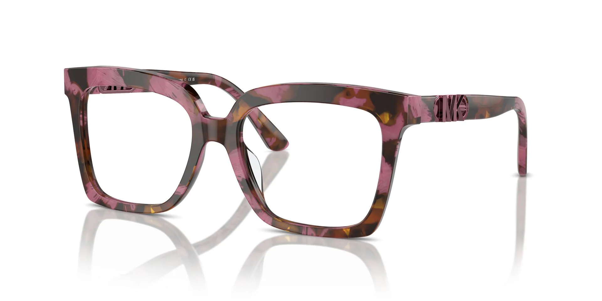 Michael Kors Nassau MK4119U - Image 11