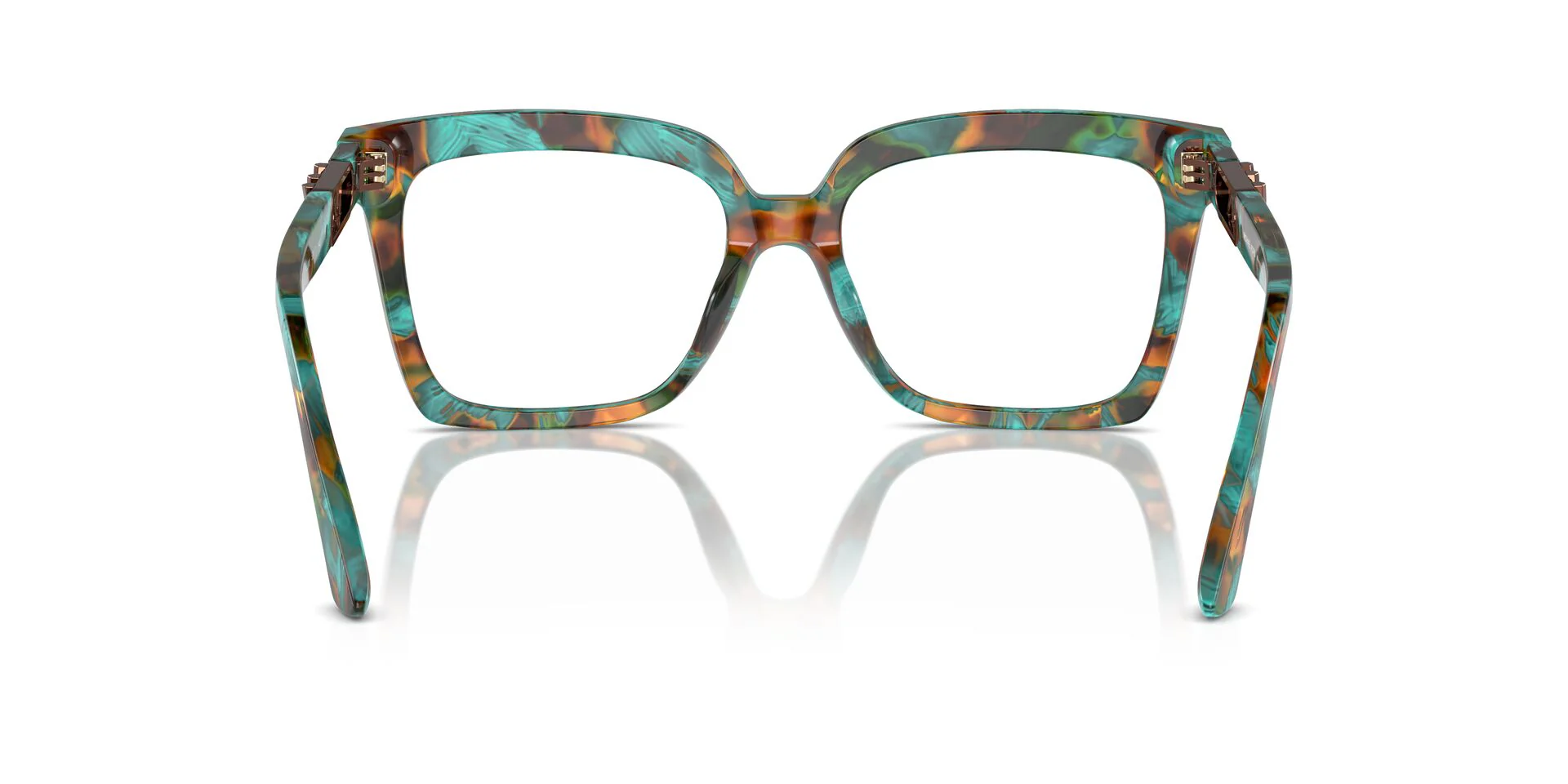 Michael Kors Nassau MK4119U - Image 19