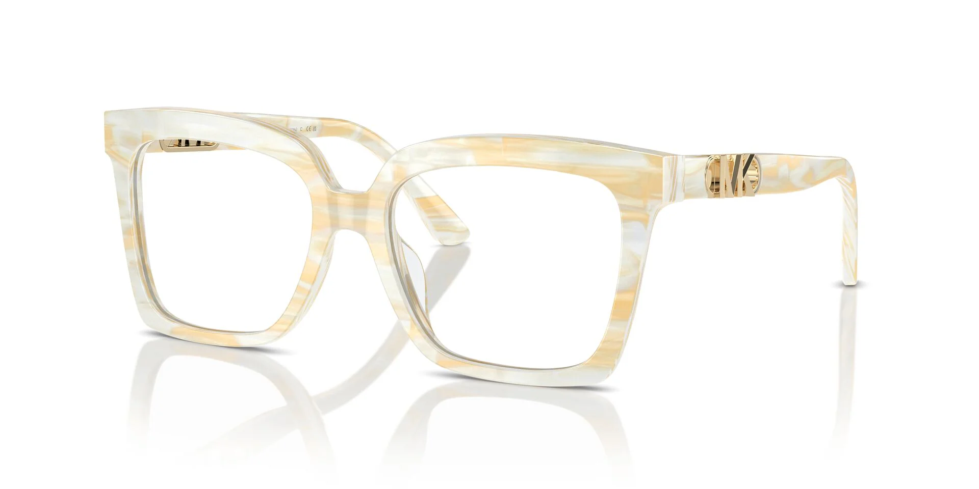 Michael Kors Nassau MK4119U - Image 21