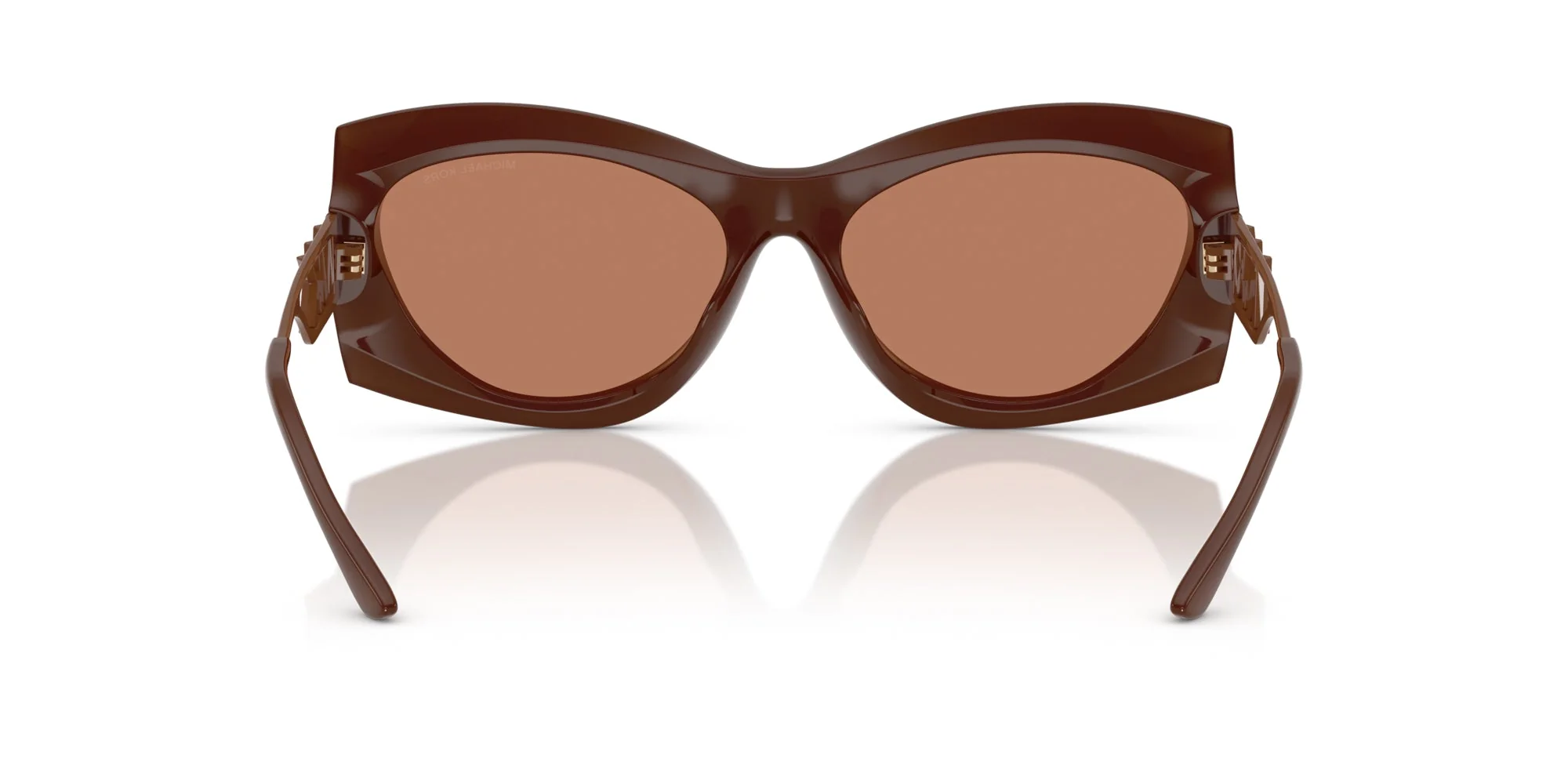 Michael Kors Navarra MK2235U - Image 24