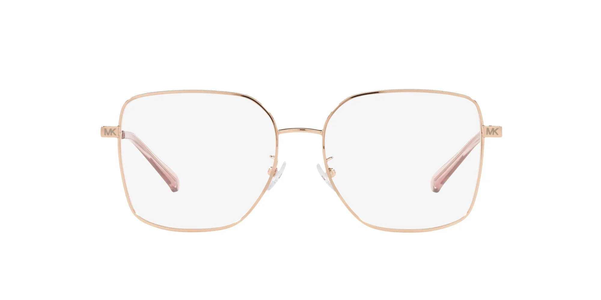 Michael Kors Naxos MK3056 - Image 2