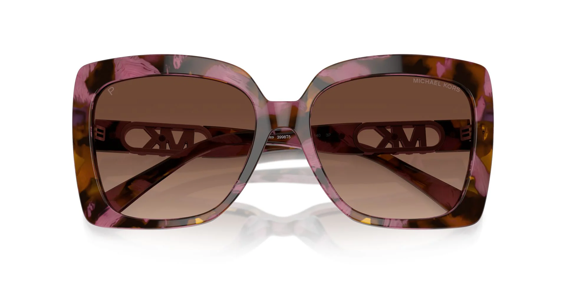 Michael Kors Nice MK2213 - Image 20