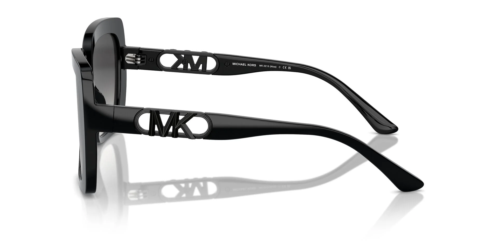 Michael Kors Nice MK2213 - Image 3