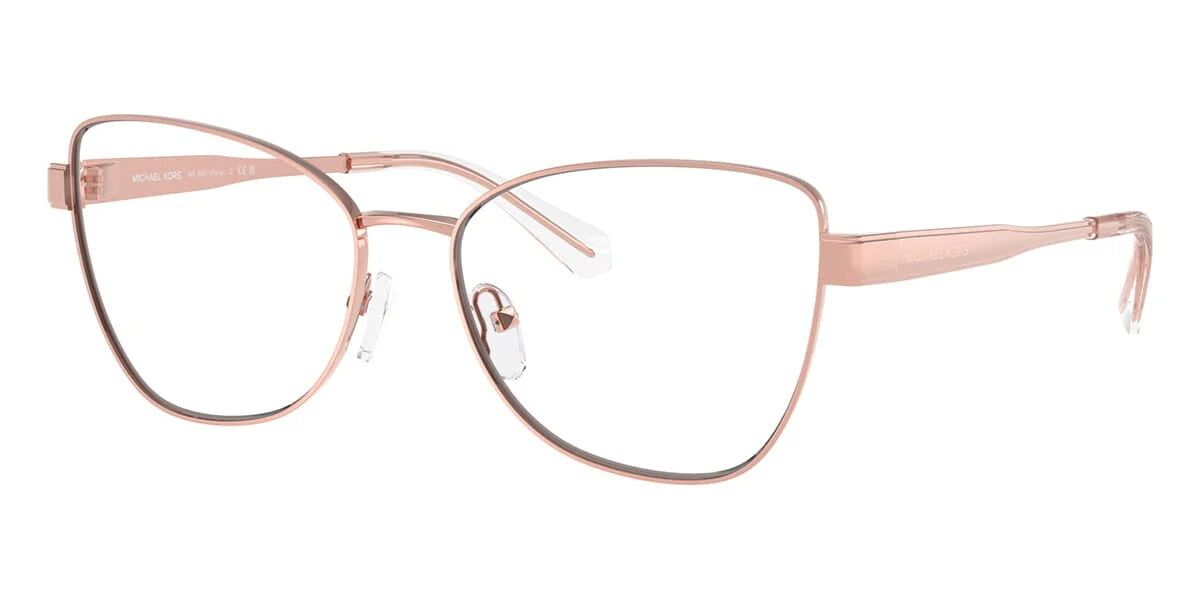 Michael Kors Paris MK3085