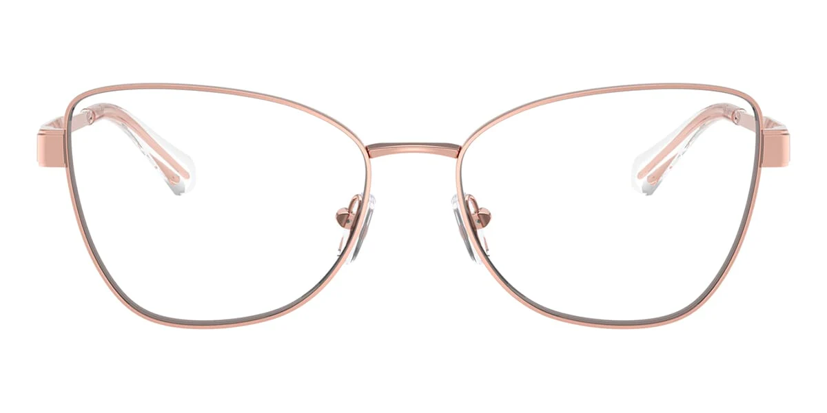 Michael Kors Paris MK3085 - Image 2