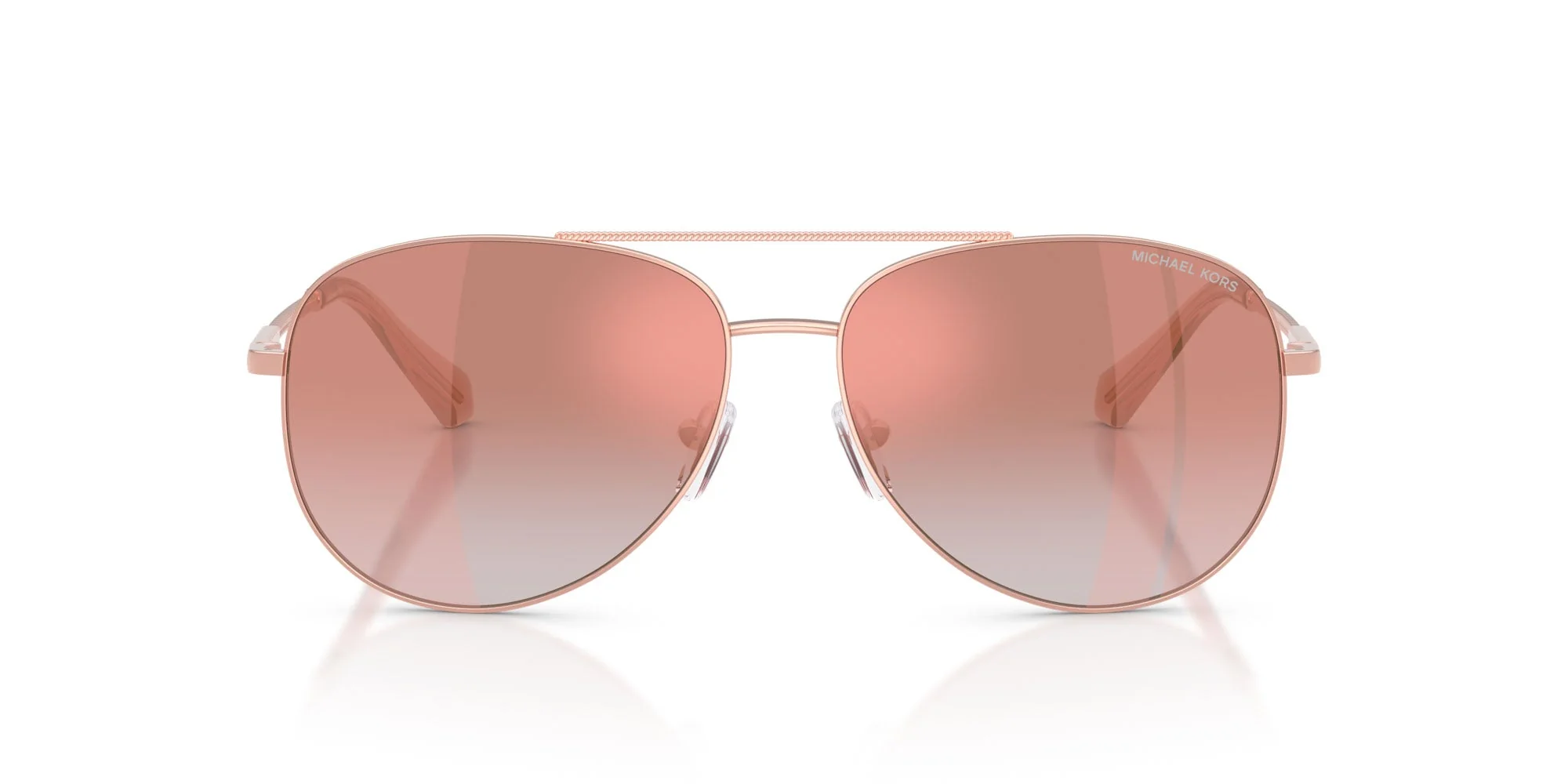 Michael Kors Perledo MK1172 - Image 2