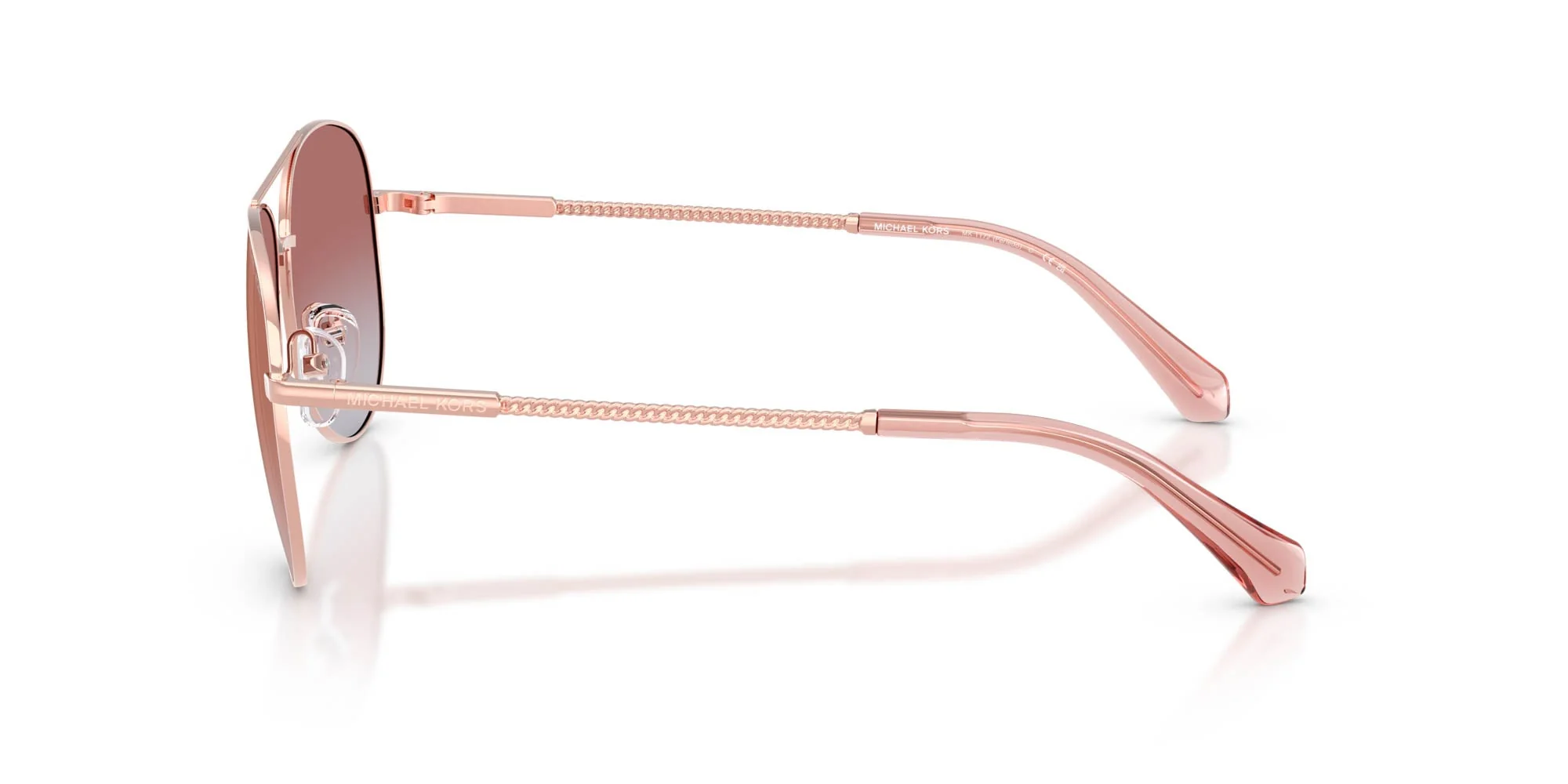 Michael Kors Perledo MK1172 - Image 3