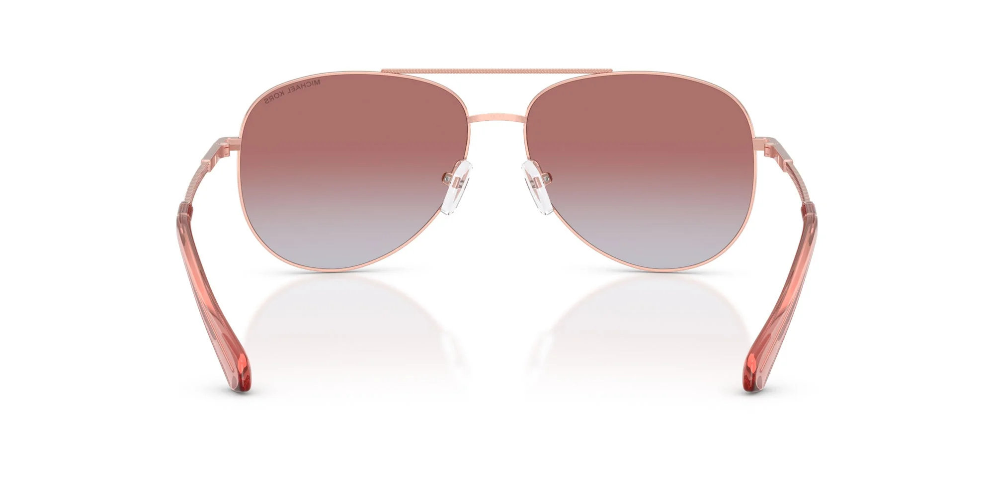 Michael Kors Perledo MK1172 - Image 4