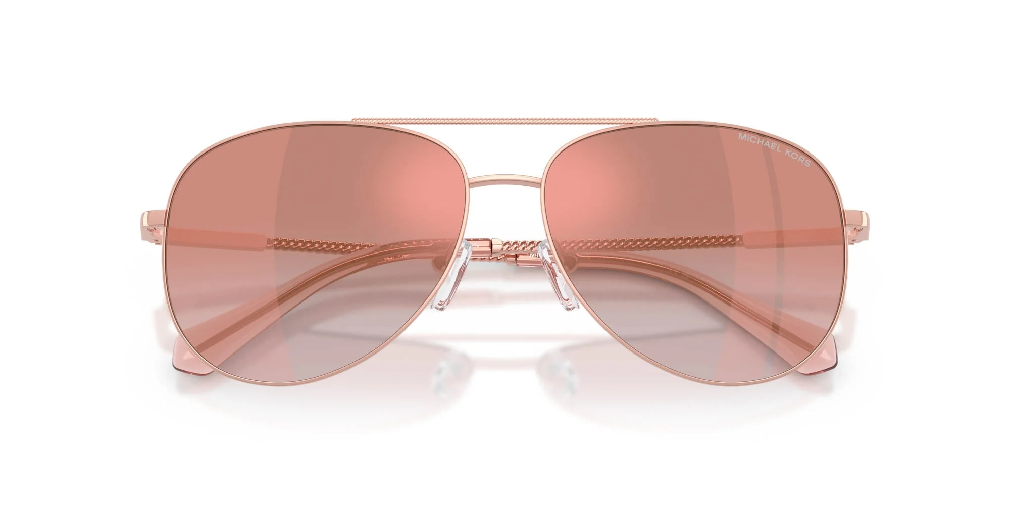 Michael Kors Perledo MK1172 - Image 5