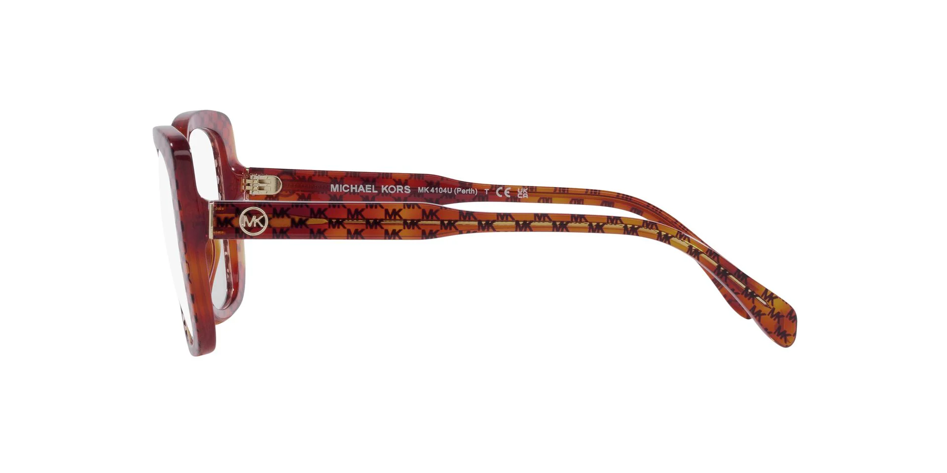 Michael Kors Perth MK4104U - Image 12