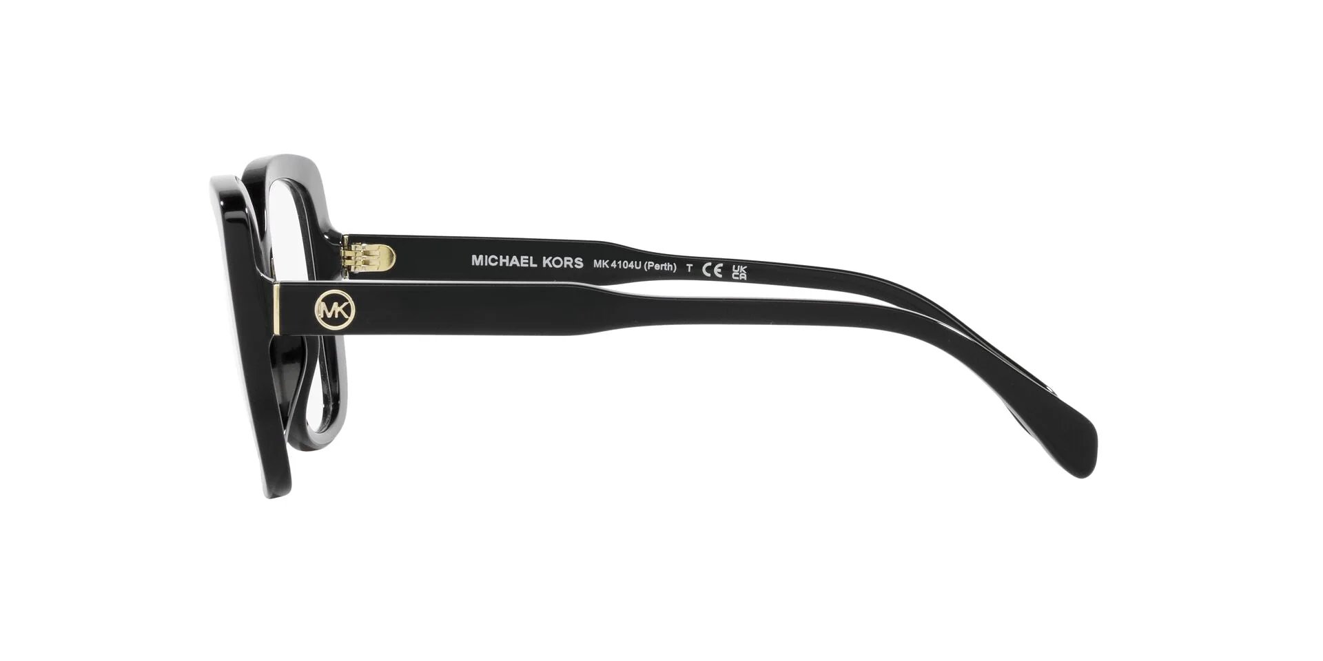 Michael Kors Perth MK4104U - Image 6