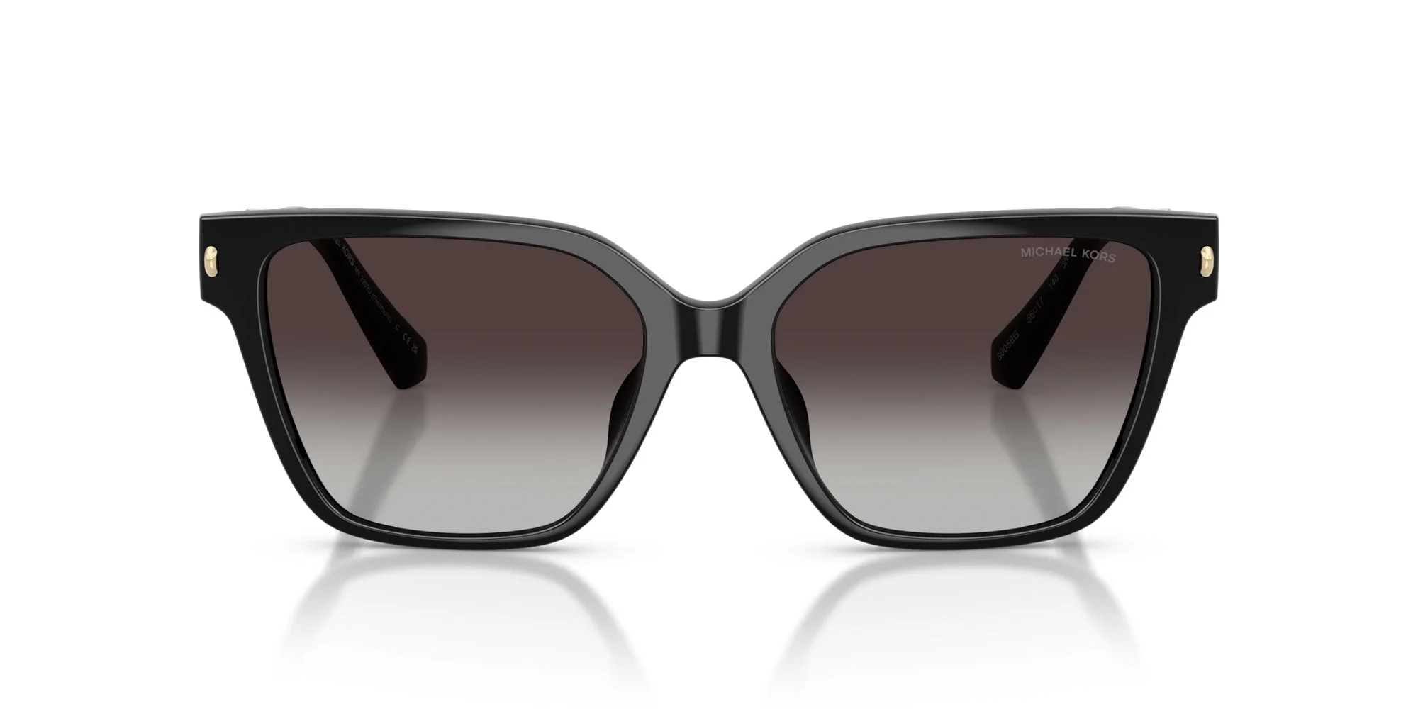 Michael Kors Piedmont MK2263U - Image 2