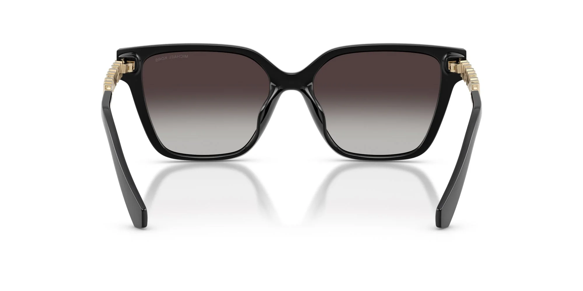 Michael Kors Piedmont MK2263U - Image 4