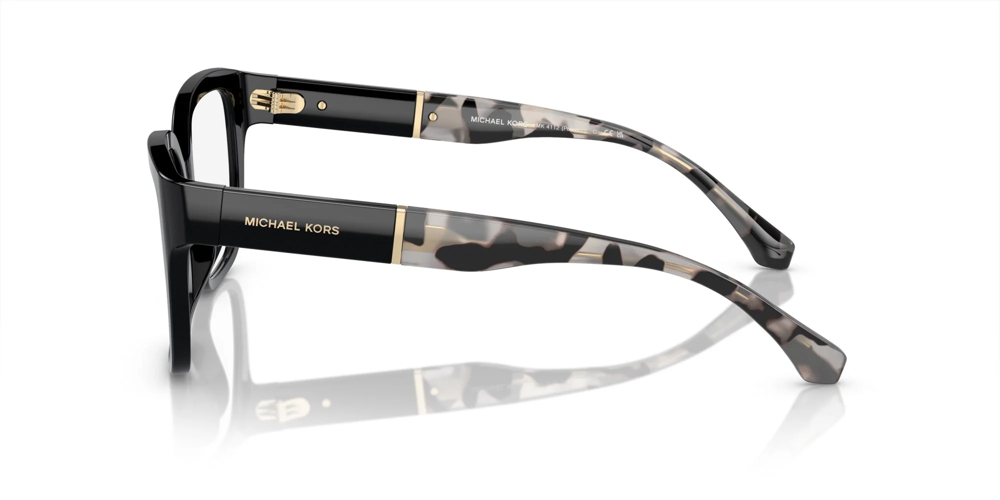 Michael Kors Polanco MK4112 - Image 3