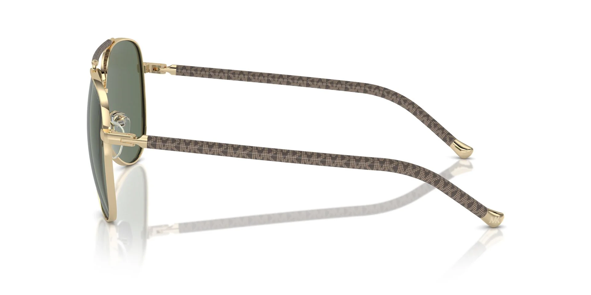 Michael Kors Portugal MK1146 - Image 3