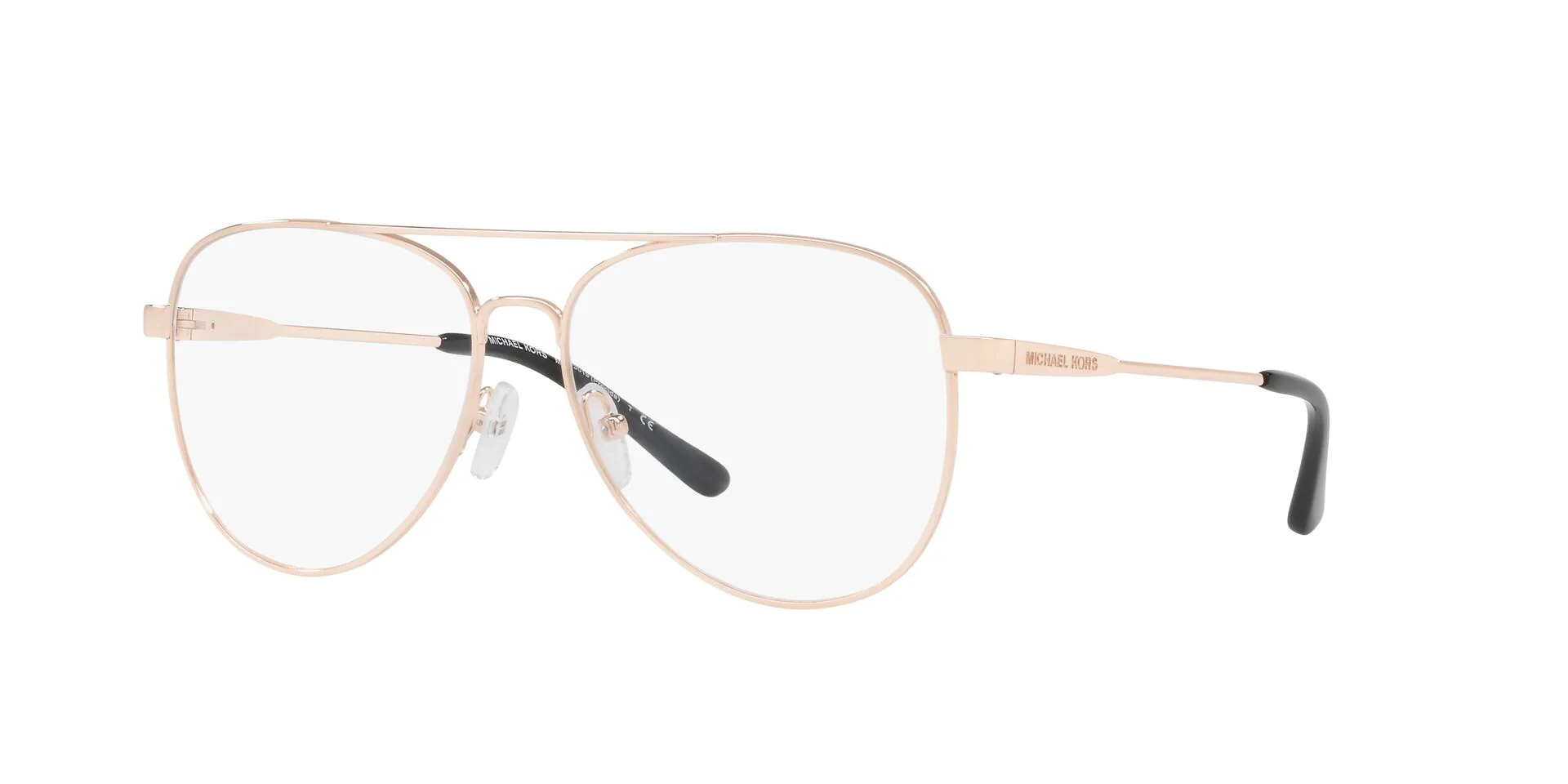 Michael Kors Procida MK3019