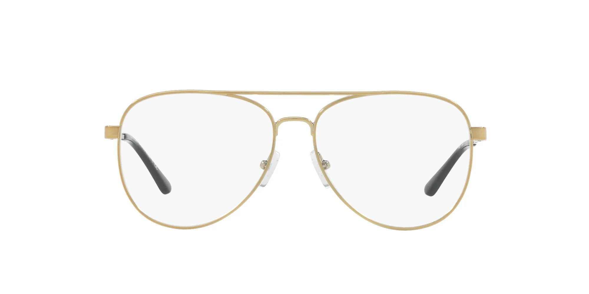 Michael Kors Procida MK3019 - Image 4