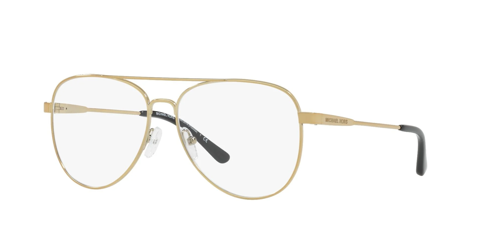 Michael Kors Procida MK3019 - Image 5