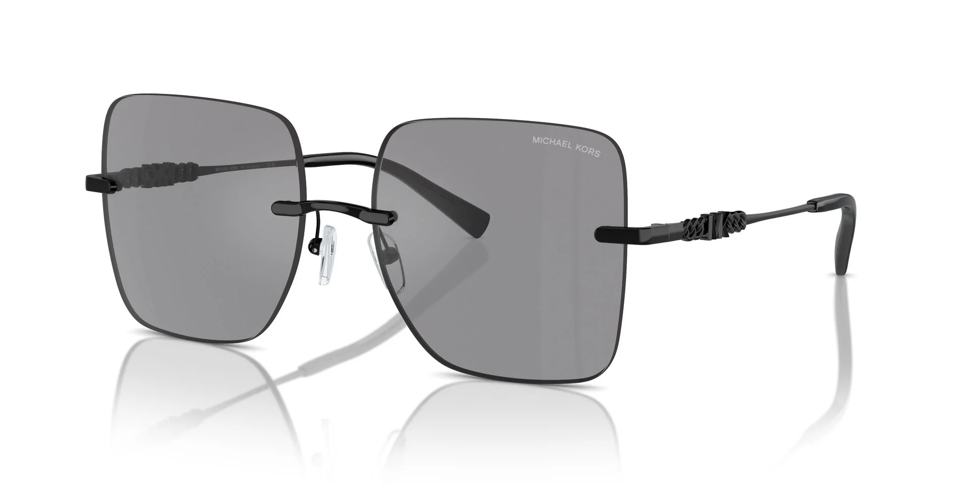 Michael Kors Quebec MK1150
