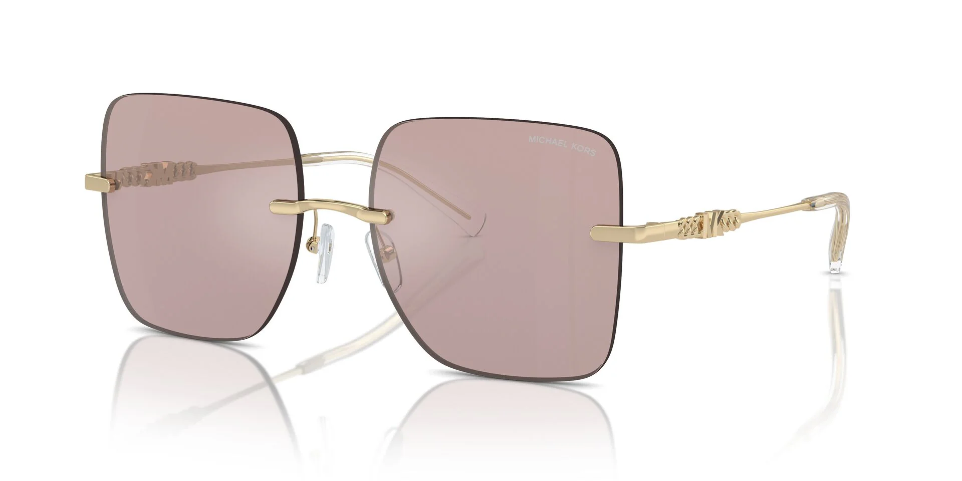 Michael Kors Quebec MK1150 - Image 11