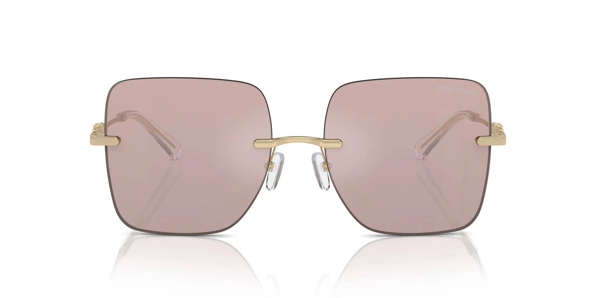 Michael Kors Quebec MK1150 - Image 12