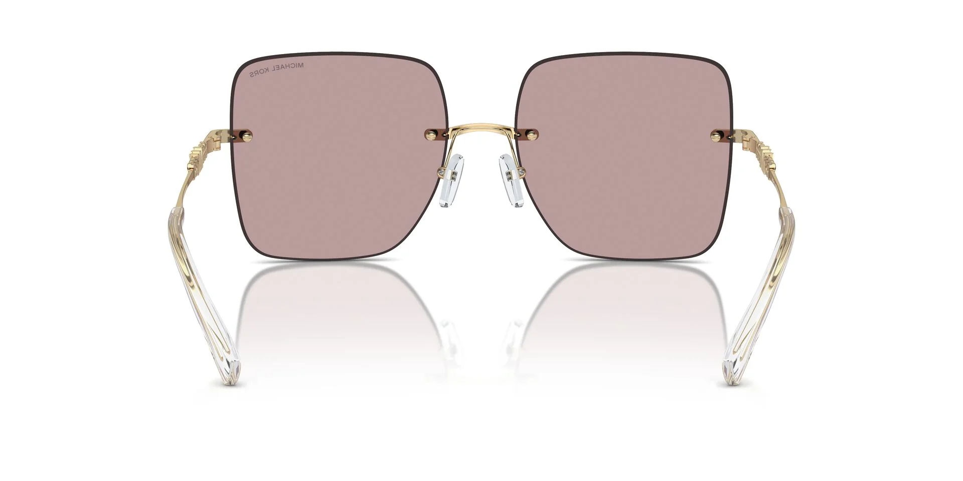 Michael Kors Quebec MK1150 - Image 14