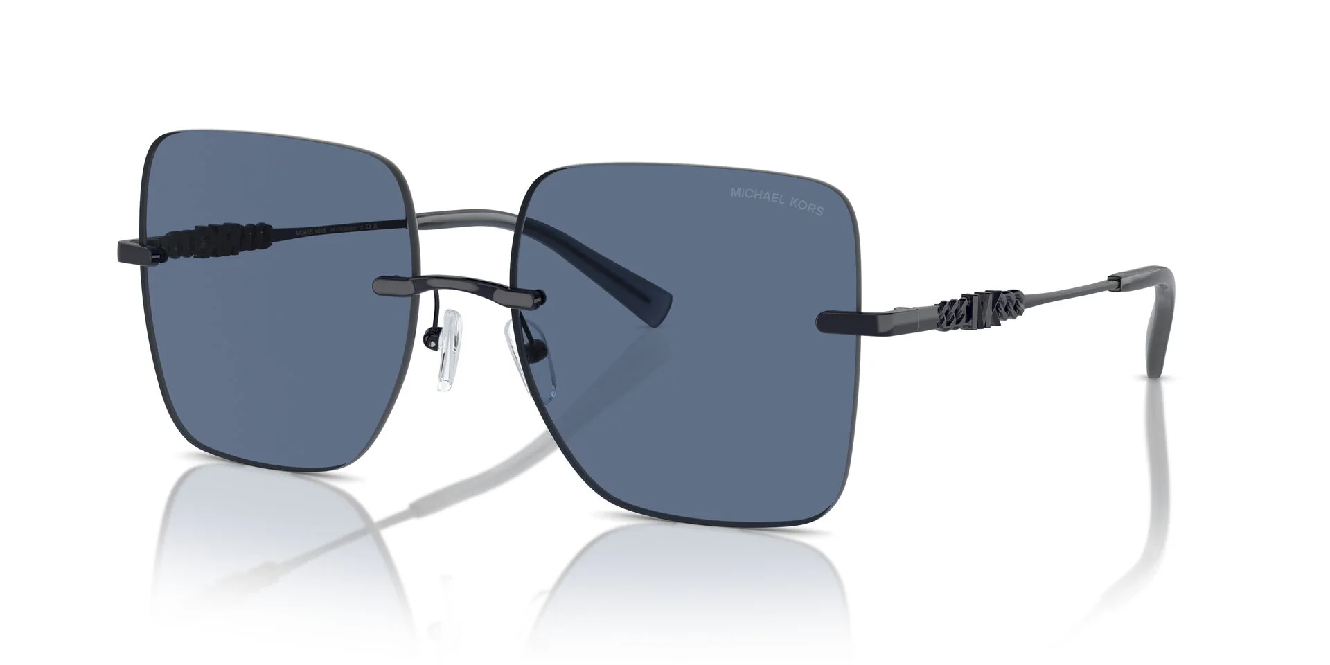 Michael Kors Quebec MK1150 - Image 16