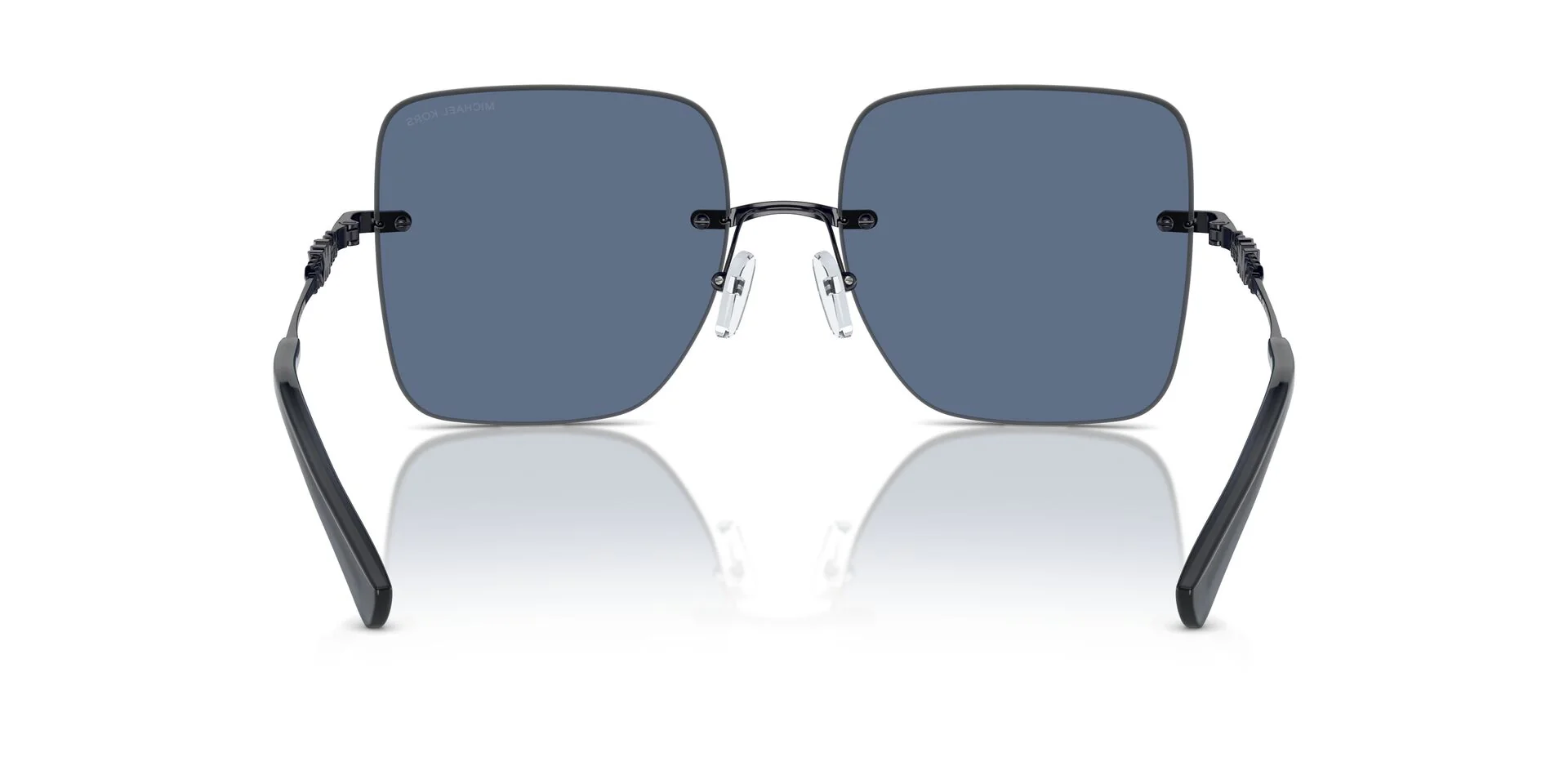 Michael Kors Quebec MK1150 - Image 19