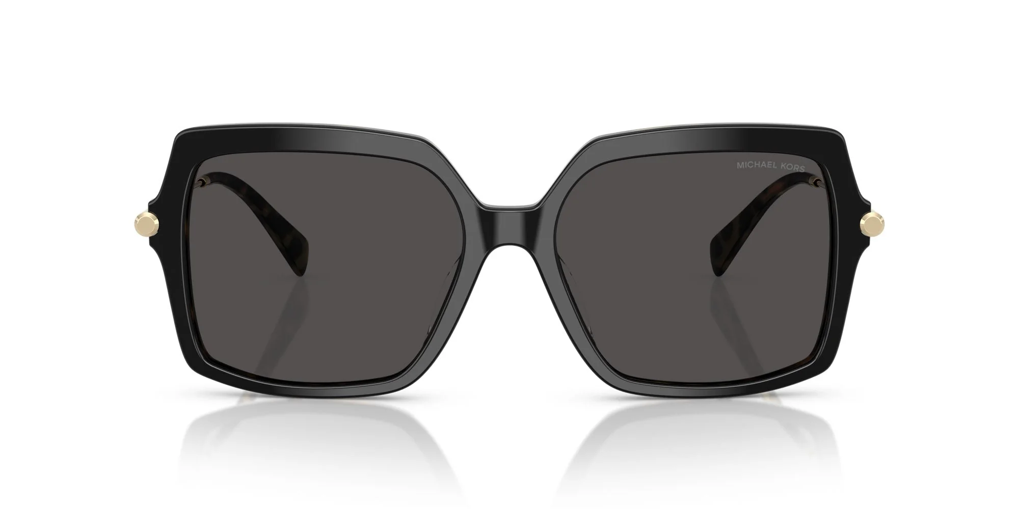 Michael Kors Quogue MK2247U - Image 2