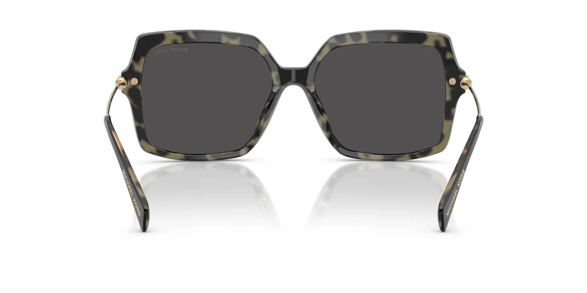 Michael Kors Quogue MK2247U - Image 4