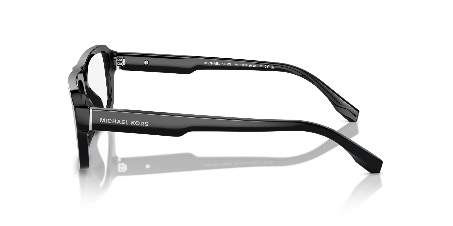 Michael Kors Rioja MK4122U - Image 3